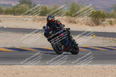 media/Nov-17-2023-Apex Assassins (Fri) [[c4a68d93b0]]/5-Trackday 2/3-Session 3 (Turn 5)/